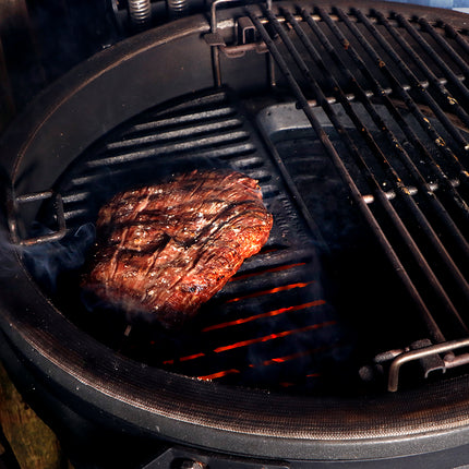 El Rancho El Rancho - Flank Steak