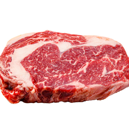 El Rancho El Rancho - Rib Eye