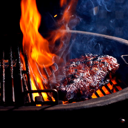 El Rancho El Rancho - Tri Tip