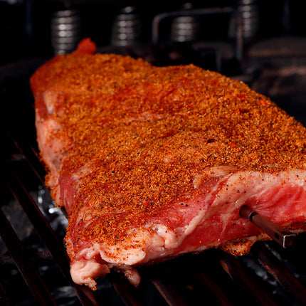 El Rancho El Rancho - Tri Tip