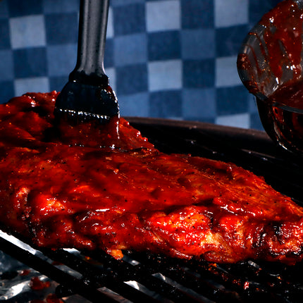 El Rancho El Rancho - Tri Tip