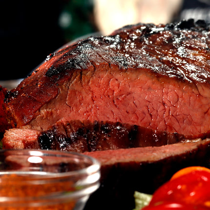 El Rancho El Rancho - Tri Tip