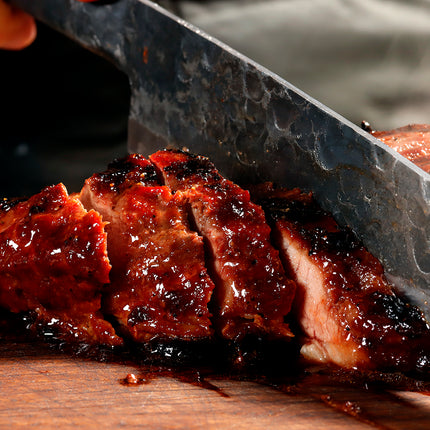 El Rancho El Rancho - Tri Tip