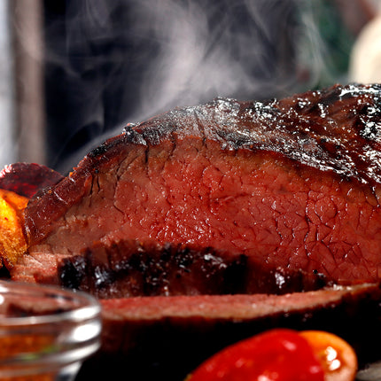 El Rancho El Rancho - Tri Tip