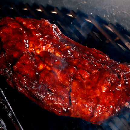 El Rancho El Rancho - Tri Tip