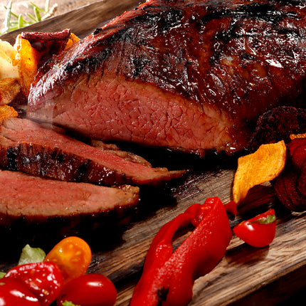 El Rancho El Rancho - Tri Tip