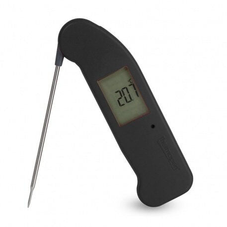 ETI ETI - Superfast Thermapen One