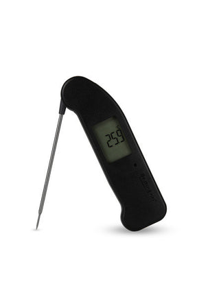 ETI ETI - Superfast Thermapen One Donker Groen