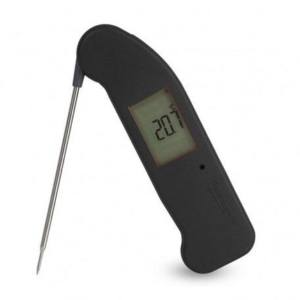 ETI ETI - Superfast Thermapen One Donker Groen