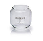 Feuerhand Feuerhand - Glas Transparant voor Stormlamp 276