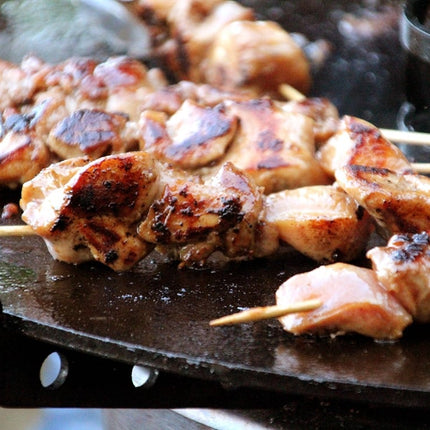 Feuerhand Feuerhand - Pyron Vuurton