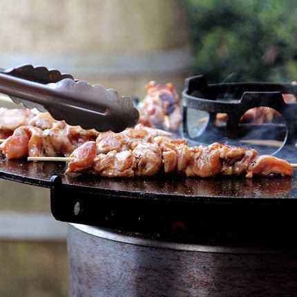 Feuerhand Feuerhand - Pyron Vuurton