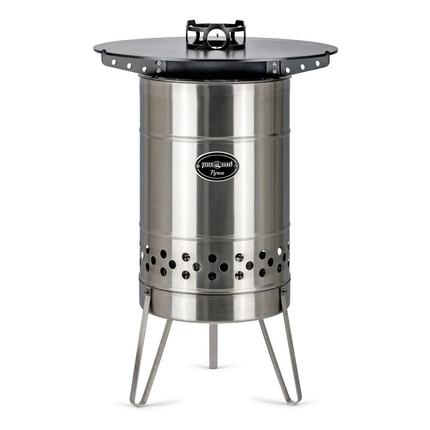 Feuerhand Feuerhand - Pyron Vuurton