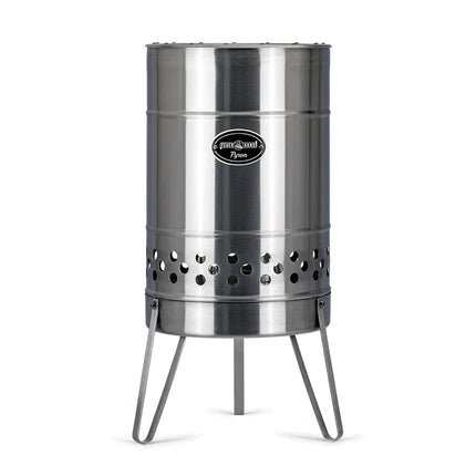 Feuerhand Feuerhand - Pyron Vuurton