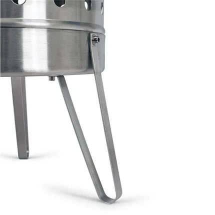 Feuerhand Feuerhand - Pyron Vuurton