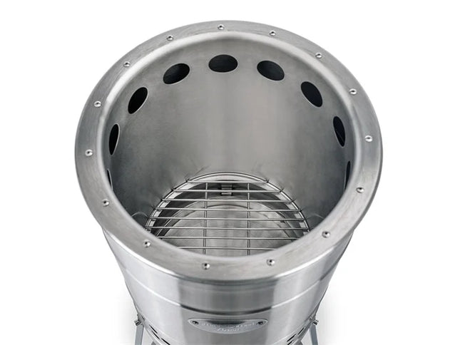 Feuerhand Feuerhand - Pyron Vuurton