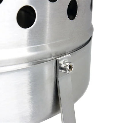 Feuerhand Feuerhand - Pyron Vuurton