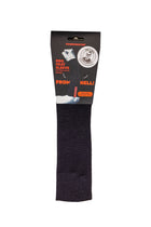 FEUERMEISTER® FEUERMEISTER® - Heat Sleeve