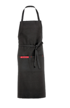 FEUERMEISTER® FEUERMEISTER® - Premium Textiel short
