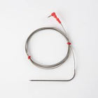Flame Boss Flame Boss - High temperature meat probe 90 degree plug
