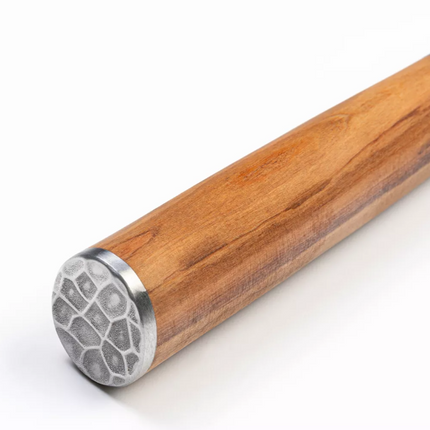 Forged Forged - BBQ Plancha Spatula