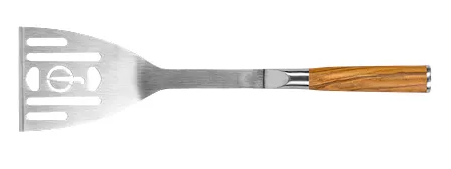 Forged Forged - BBQ Spatula