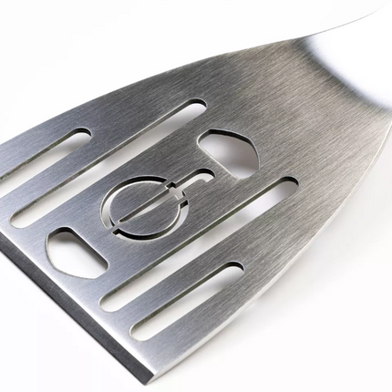 Forged Forged - BBQ Spatula