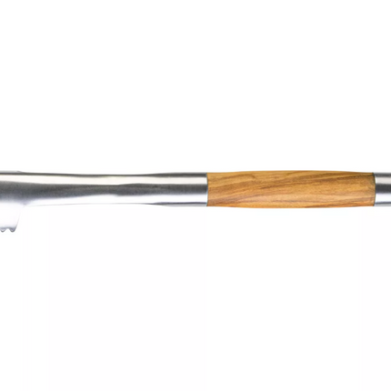 Forged Forged - BBQ Tongs XL