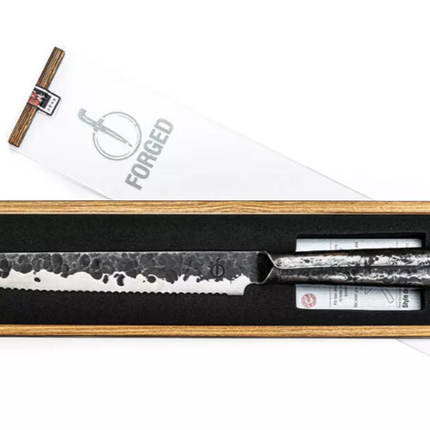 Forged Forged - Brute Broodmes