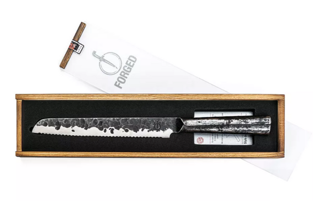 Forged Forged - Brute Broodmes