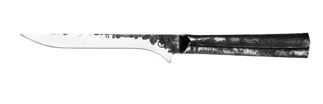 Forged Forged - Brute Uitbeenmes