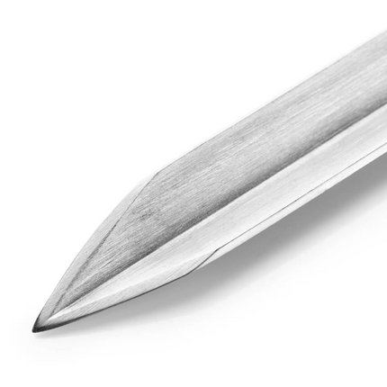 Forged Forged - Churrasco Olive Spies V-vorm