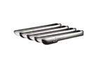 Forged Forged - Churrasco tangen 4stuks