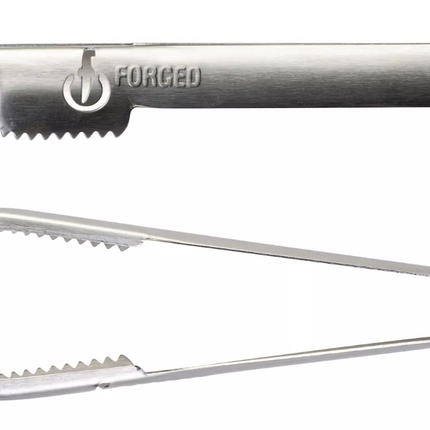 Forged Forged - Churrasco tangen 4stuks