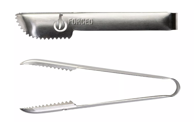 Forged Forged - Churrasco tangen 4stuks