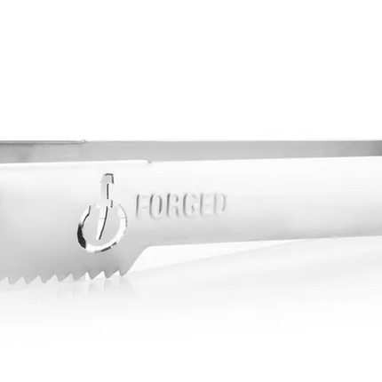 Forged Forged - Churrasco tangen 4stuks