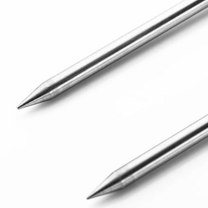 Forged Forged - Churrasco vorkspies