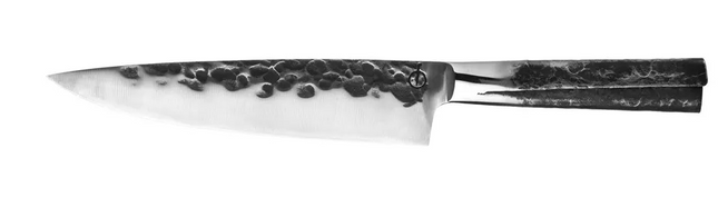 Forged Forged - Intense Koksmes