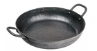 Forged Forged - Koekenpan met 2 handvatten 24cm