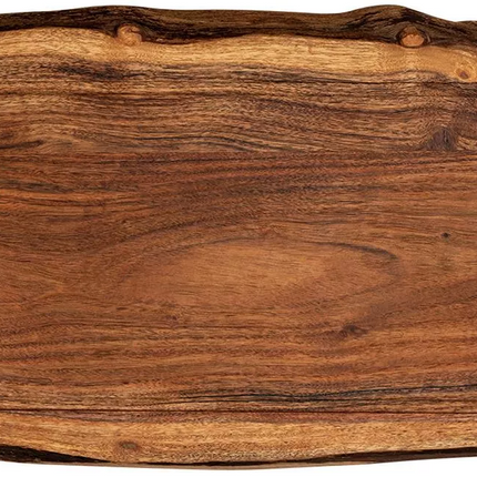 Forged Forged - Snijplank Large