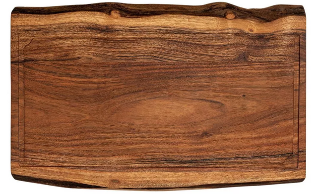 Forged Forged - Snijplank Large