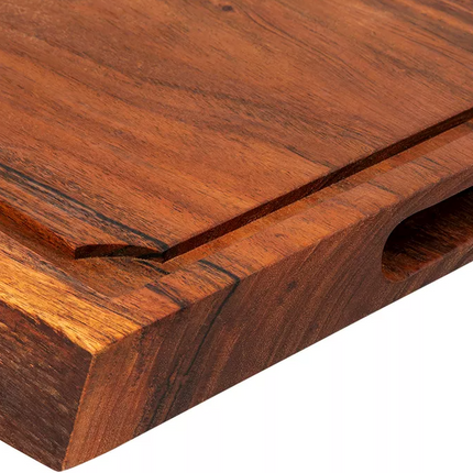 Forged Forged - Snijplank Large