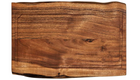 Forged Forged - Snijplank Medium