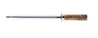Forged Forged - VG10 Diamanten Aanzetstaal