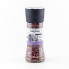 Funky Ouma Funky Ouma - Vino Braai & Cooking Salt