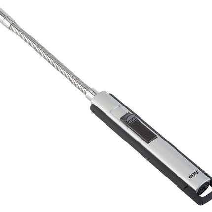 Gefu Gefu - Aansteker met lange steel CURVO
