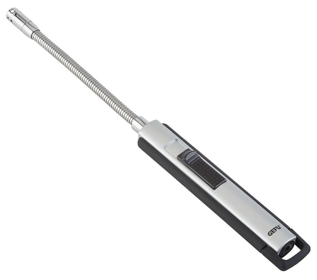 Gefu Gefu - Aansteker met lange steel CURVO