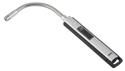 Gefu Gefu - Aansteker met lange steel CURVO