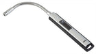 Gefu Gefu - Aansteker met lange steel CURVO