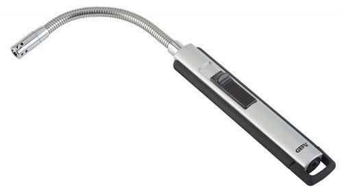 Gefu Gefu - Aansteker met lange steel CURVO
